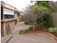 3/2c Lyall Avenue, Panorama SA 5041