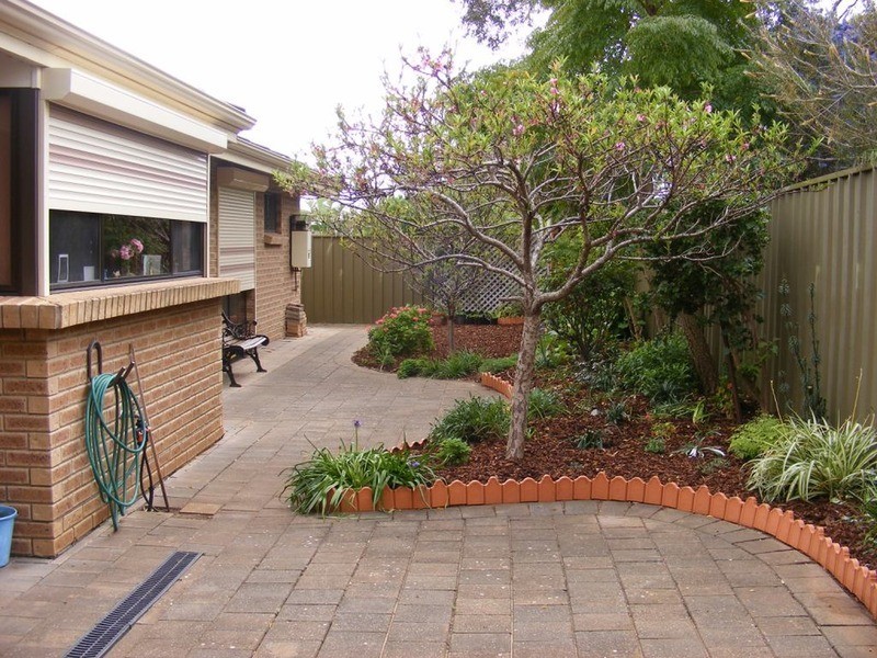 3/2c Lyall Avenue, Panorama SA 5041