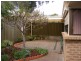 3/2c Lyall Avenue, Panorama SA 5041
