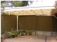 3/2c Lyall Avenue, Panorama SA 5041