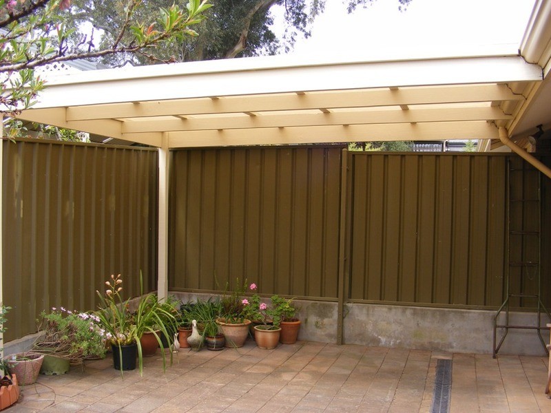 3/2c Lyall Avenue, Panorama SA 5041