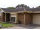 3/2c Lyall Avenue, Panorama SA 5041