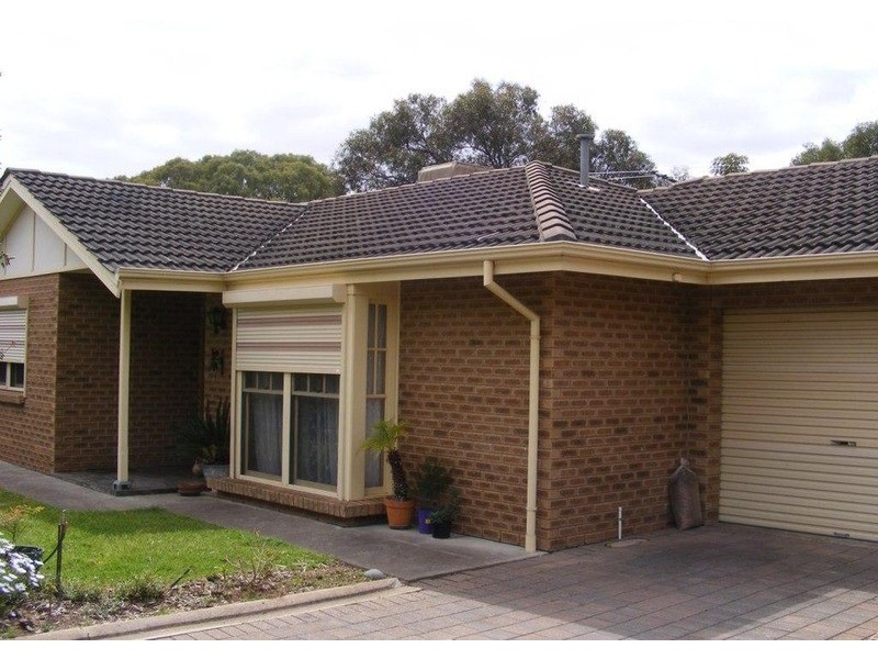 3/2c Lyall Avenue, Panorama SA 5041