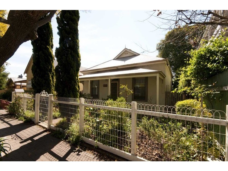 58 Opey Avenue, Hyde Park SA 5061