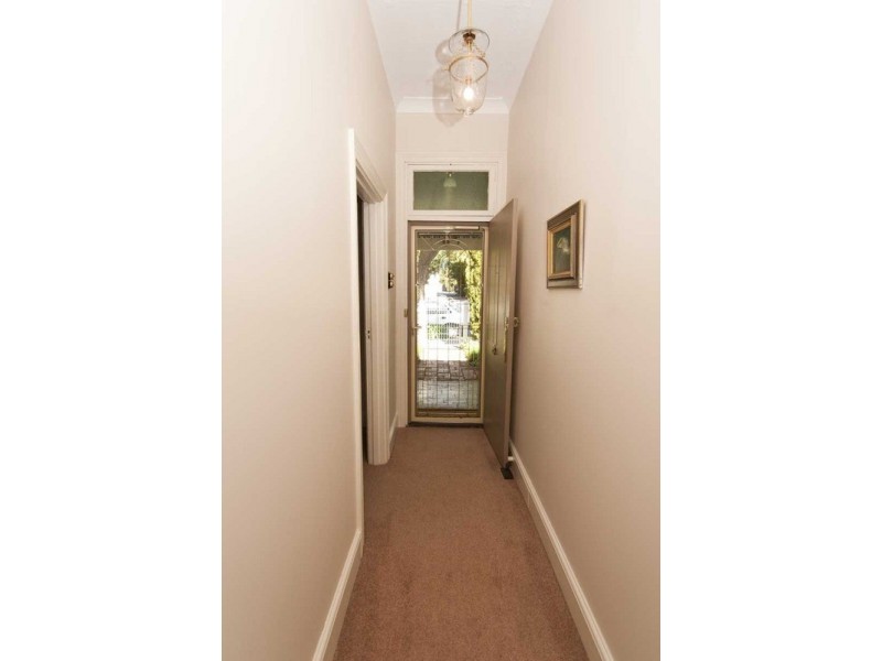 58 Opey Avenue, Hyde Park SA 5061