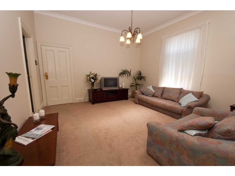 58 Opey Avenue, Hyde Park SA 5061