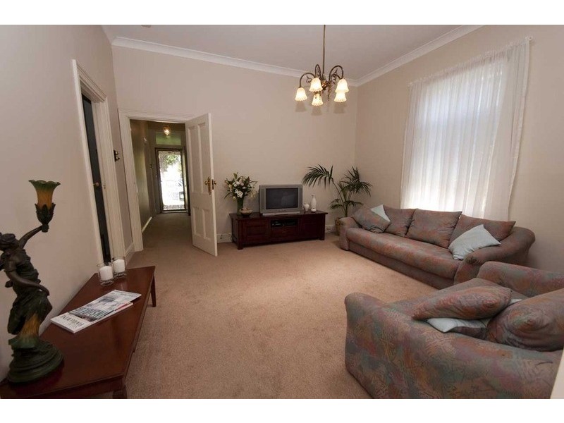 58 Opey Avenue, Hyde Park SA 5061