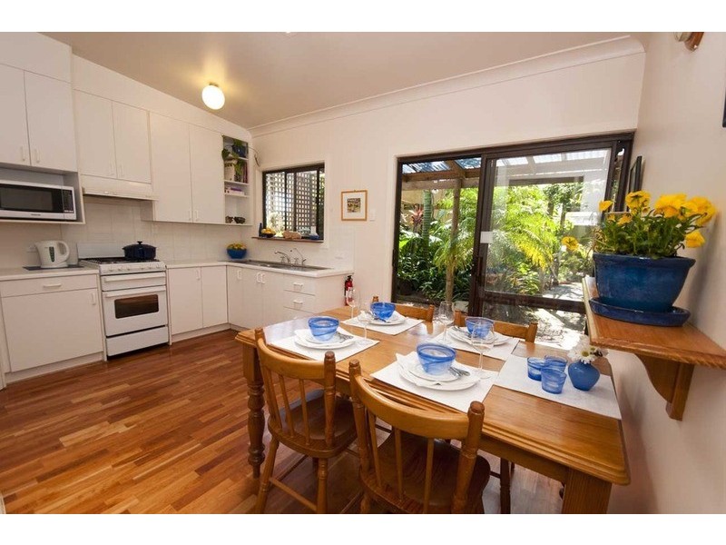 58 Opey Avenue, Hyde Park SA 5061