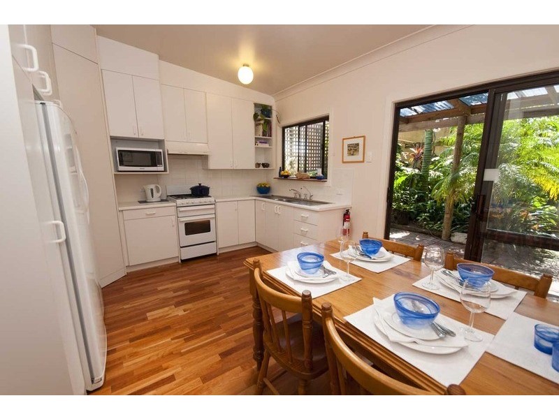 58 Opey Avenue, Hyde Park SA 5061