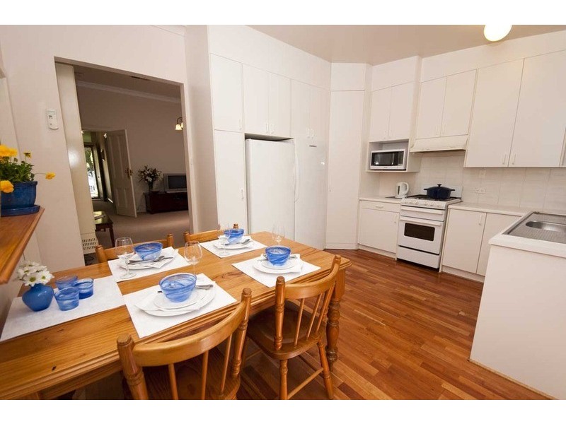 58 Opey Avenue, Hyde Park SA 5061