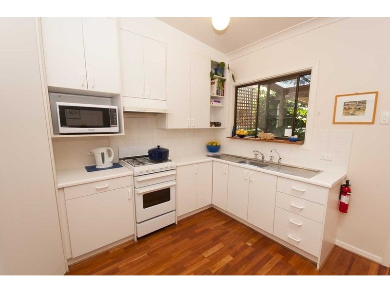 58 Opey Avenue, Hyde Park SA 5061