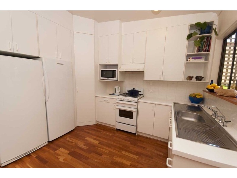 58 Opey Avenue, Hyde Park SA 5061