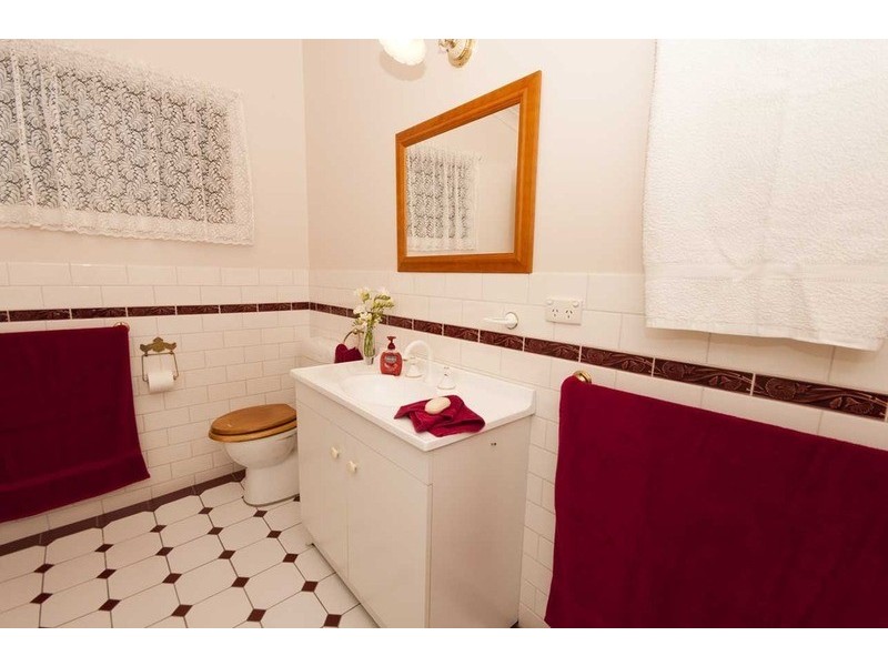 58 Opey Avenue, Hyde Park SA 5061