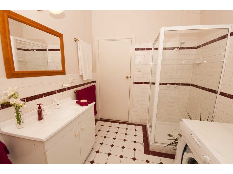 58 Opey Avenue, Hyde Park SA 5061