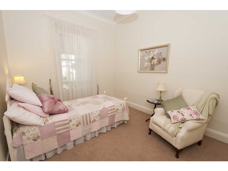 58 Opey Avenue, Hyde Park SA 5061