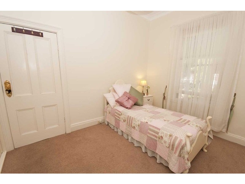 58 Opey Avenue, Hyde Park SA 5061