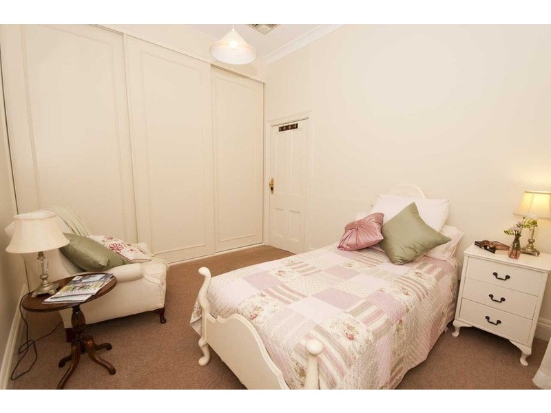 58 Opey Avenue, Hyde Park SA 5061