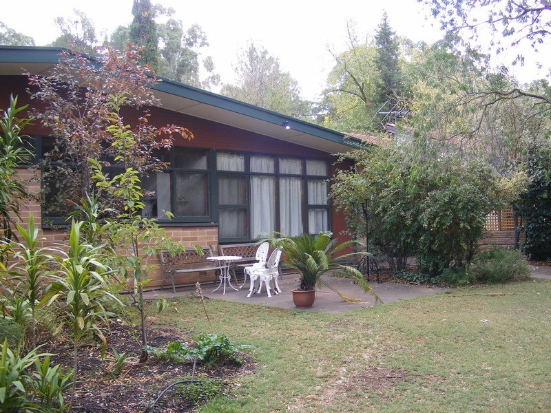16 Hollywood Way, Glenalta SA 5052