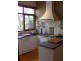 16 Hollywood Way, Glenalta SA 5052