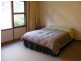 16 Hollywood Way, Glenalta SA 5052