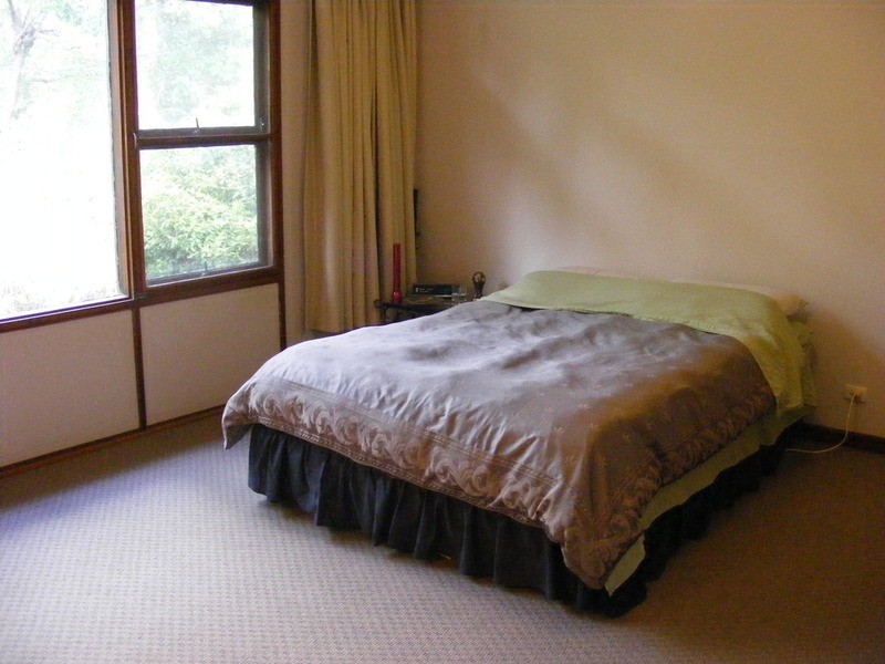 16 Hollywood Way, Glenalta SA 5052