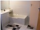 16 Hollywood Way, Glenalta SA 5052