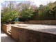 16 Hollywood Way, Glenalta SA 5052