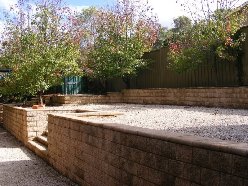 16 Hollywood Way, Glenalta SA 5052