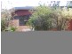 16 Hollywood Way, Glenalta SA 5052