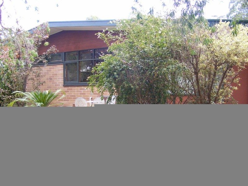 16 Hollywood Way, Glenalta SA 5052