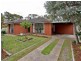 9 Scroop Road, Hawthorndene SA 5051