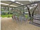 9 Scroop Road, Hawthorndene SA 5051