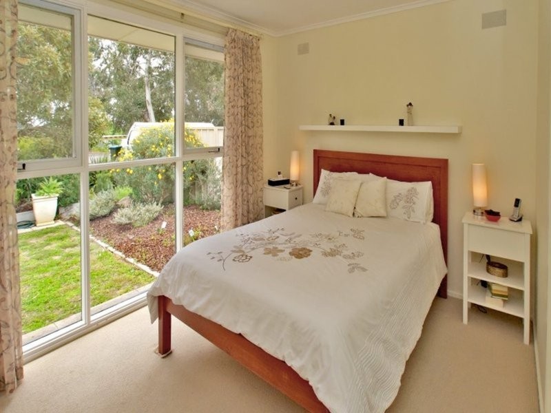 9 Scroop Road, Hawthorndene SA 5051