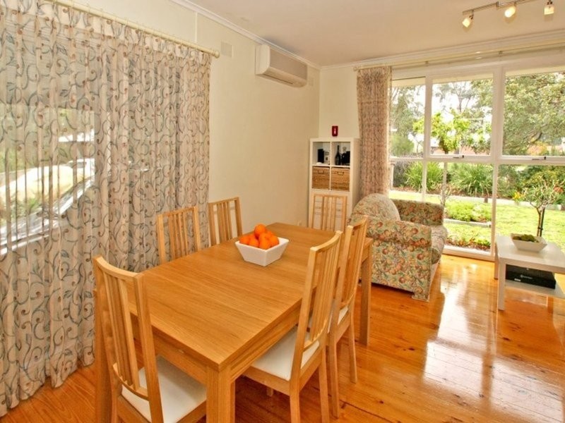 9 Scroop Road, Hawthorndene SA 5051