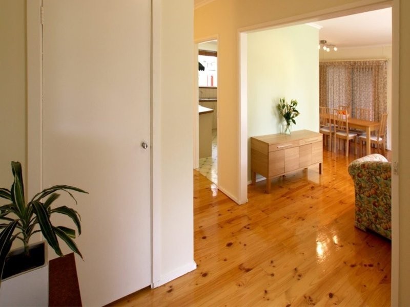 9 Scroop Road, Hawthorndene SA 5051