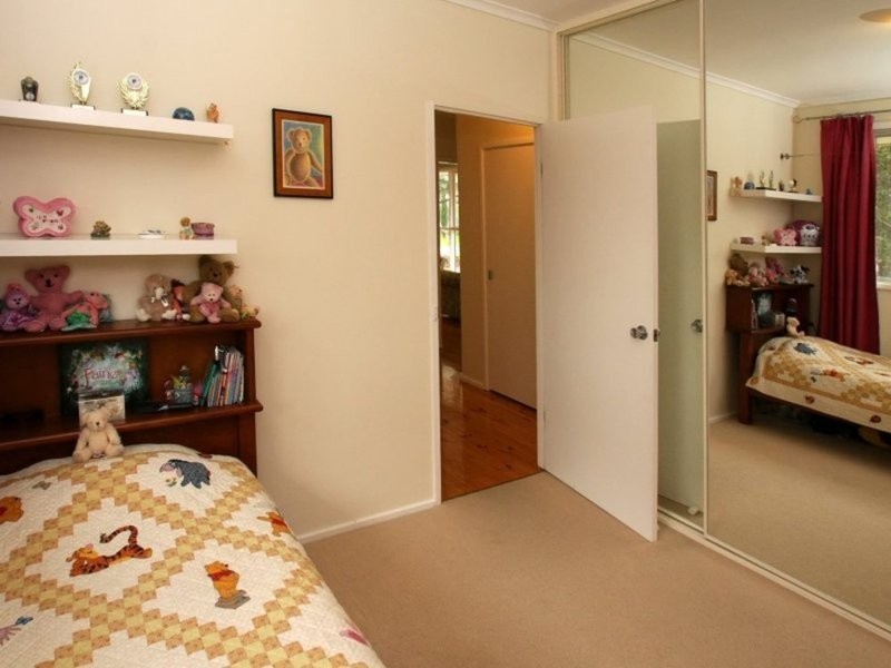 9 Scroop Road, Hawthorndene SA 5051