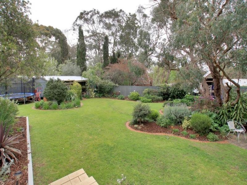 9 Scroop Road, Hawthorndene SA 5051