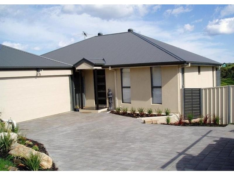 4 Summerhill Close, Reynella SA 5161