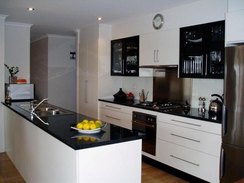 4 Summerhill Close, Reynella SA 5161