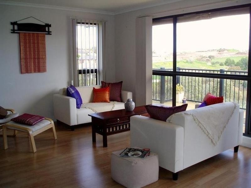 4 Summerhill Close, Reynella SA 5161