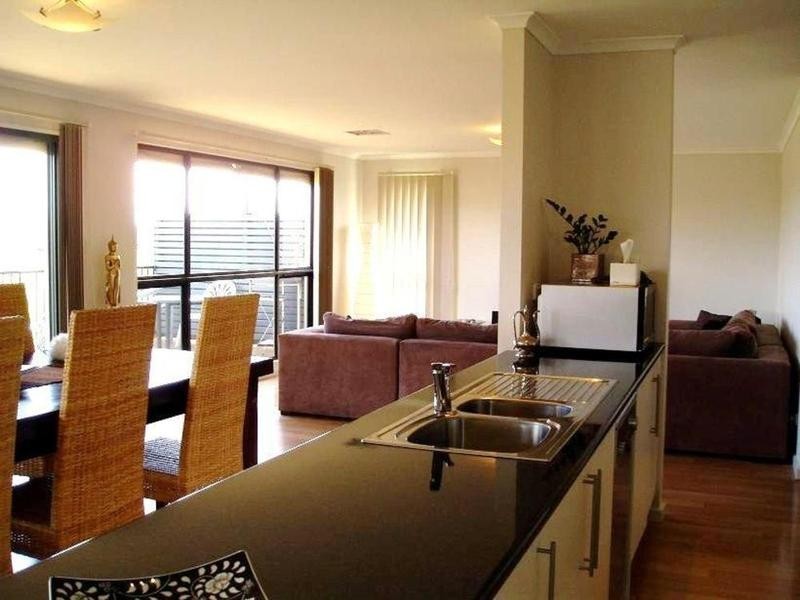 4 Summerhill Close, Reynella SA 5161