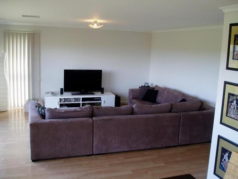 4 Summerhill Close, Reynella SA 5161