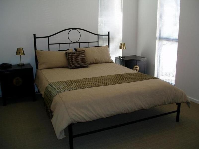 4 Summerhill Close, Reynella SA 5161