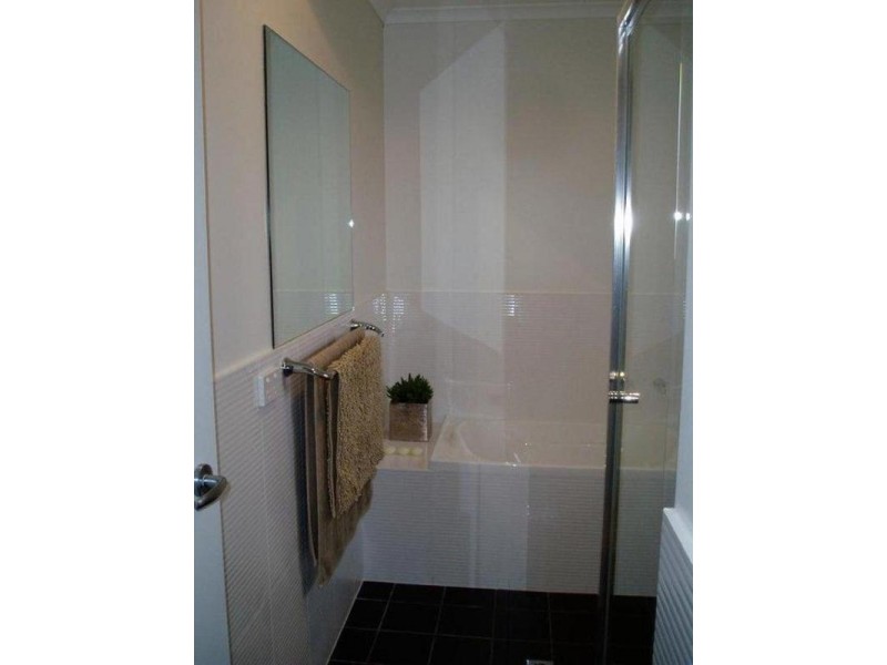 4 Summerhill Close, Reynella SA 5161