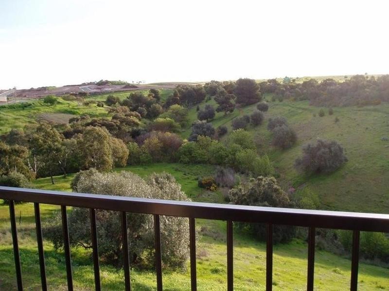 4 Summerhill Close, Reynella SA 5161