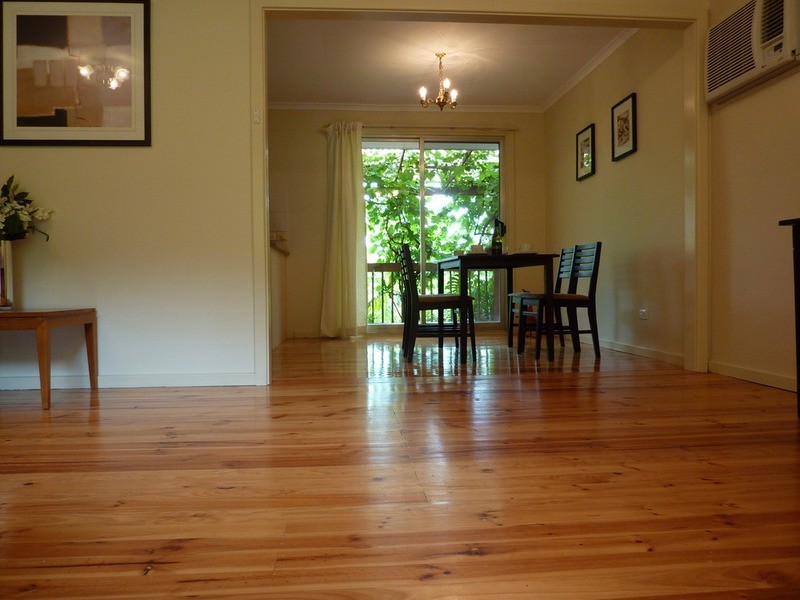 18 Crane Avenue, Coromandel Valley SA 5051