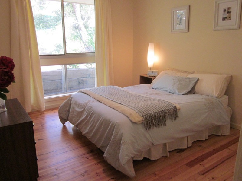 18 Crane Avenue, Coromandel Valley SA 5051