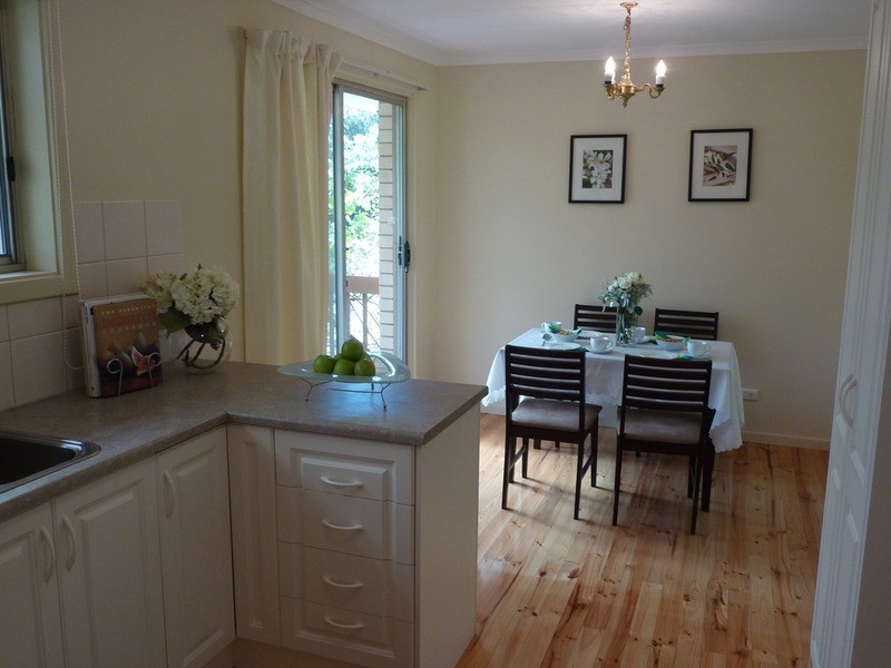 18 Crane Avenue, Coromandel Valley SA 5051