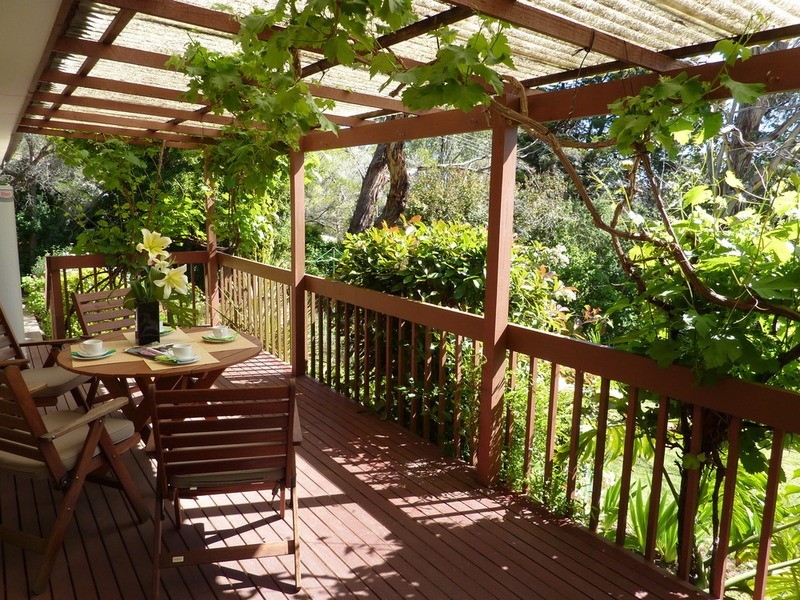 18 Crane Avenue, Coromandel Valley SA 5051