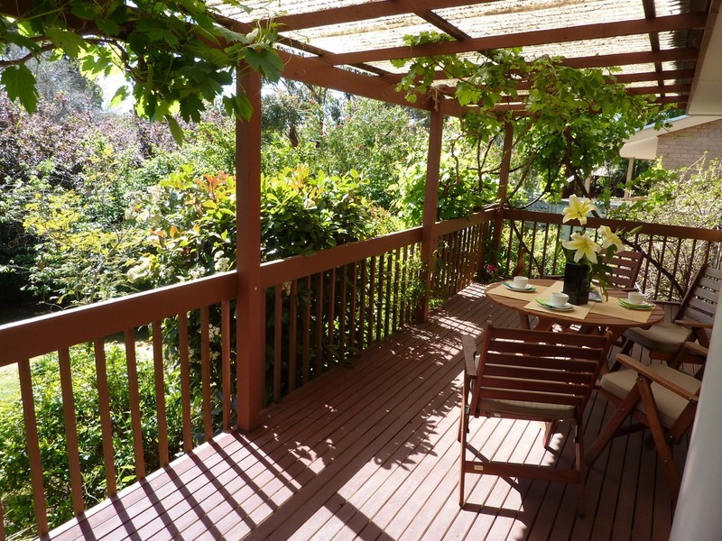 18 Crane Avenue, Coromandel Valley SA 5051